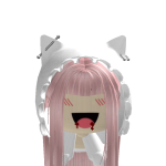 @meikebergsma12