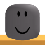 @Test_err