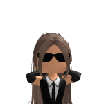 @QueenBeelol900