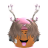andrijabrt