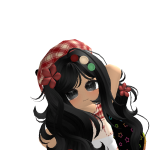 @reii_sk