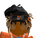 @maxjaksoohack