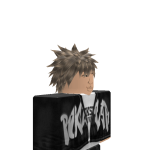 @reddeadcooll