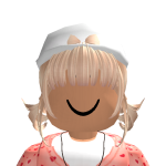 @p1ushyg0r3
