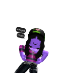 @Ecliipsi