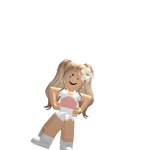 @imrllyteagan