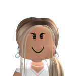 @1LYH4S4NX0