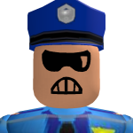 @november999