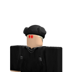 @playel911
