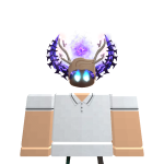 @Demonaticc