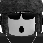 @8ugzt