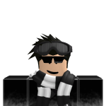 @Caleb_TheGreat124
