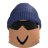 Egxhan