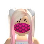 @poppylikeicecream
