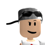 @elhorseboi1