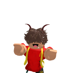 @nvmbrezz