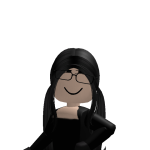 desha