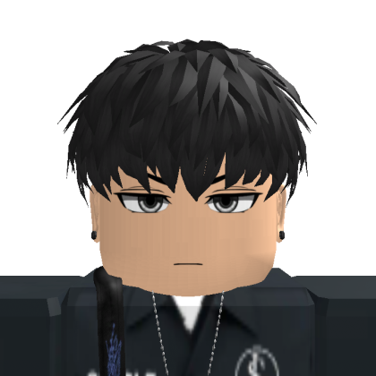 ZEZ4ZX7 avatar