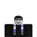 @vvl2x