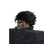 @shadowthelifeformguy