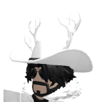 @SantAngels08