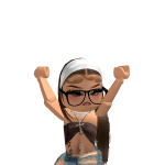 @sierragirl500