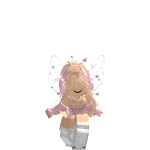 @https_vxlee