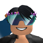 Purple_guy
