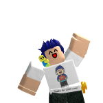 @Willlie0223