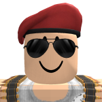 @FazReaperTubby
