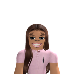 @ELTRIY2K