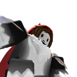 @hyixed