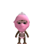 @heyJaylin123