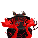 @lordstealth2