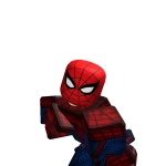 @Robloxer_10122