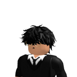 @bloxyvithaya_202