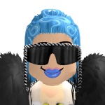@diamonddaleaker
