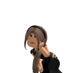 @rylee_tings