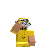 @Aidriun1