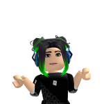 @camronboycefanLOVE