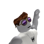 @RismoDevsDoggos