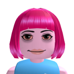 @gottuarun