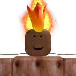 @Camporium