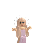 @Cutemamamai
