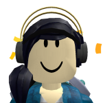 acewindtrainer