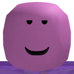 @kinghaker8006