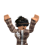 @vibewithkaidan