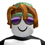 @jorgjie_porkie