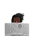 @LqckXQ