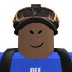 @godfloyd